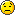 :